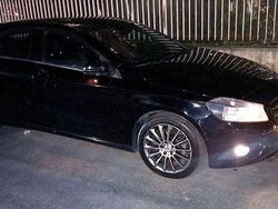 Nero Usata 2014 Mercedes A180 Executive Tre volumi | 9200 € (Ottimo prezzo)