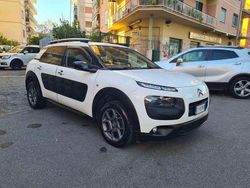Alb Utilizat 2015 Citroën C4 Cactus Shine Edition Hatchback | 7500 € (Preț OK)