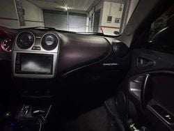 Usata 2010 Alfa Romeo MiTo Progression Due volumi | 3000 € (Ottimo prezzo)