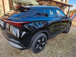 Nero Usata 2025 Omoda 5 SUV | 23.000 € (Buon prezzo)