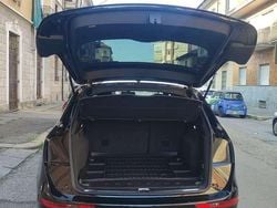 Usata 2014 Audi Q5 SUV | 13.500 € (Buon prezzo)