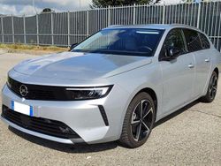 Other Usata 2023 Opel Astra S Station wagon | 22.300 € (Buon prezzo)