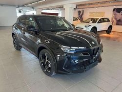 Nero Nuova 2025 Alfa Romeo Junior Edizione Speciale SUV | 28.900 €