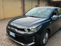 Usata 2019 Kia Rio Due volumi | 10.500 € (Buon prezzo)