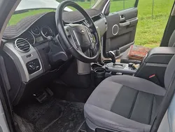 Usata 2007 Land Rover Discovery 3 SUV | 6000 € (Super prezzo)
