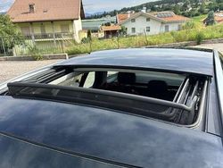 Usata 2015 Mercedes C250 Premium Station wagon | 21.500 € (Molto cara)