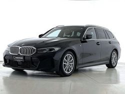Other Usata 2023 BMW 330 M Sport Station wagon | 39.800 € (Ottimo prezzo)