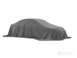 Grigio(met.) Usata 2023 VW T-Roc Life SUV | 22.400 € (Ottimo prezzo)