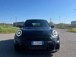 Usata 2022 Mini John Cooper Works Due volumi | 24.000 € (Super prezzo)
