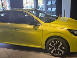 Nuova 2025 Peugeot 208 Style Due volumi | 19.000 € (Buon prezzo)