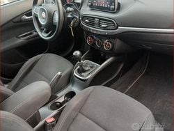 Grigio Usata 2019 Fiat Tipo Street Tre volumi | 9500 €