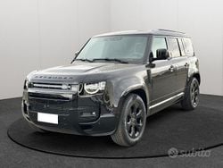 Nuova 2025 Land Rover Defender Dynamic SUV | 80.000 €