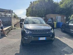 Other Usata 2017 Land Rover Discovery Sport HSE SUV | 11.000 €