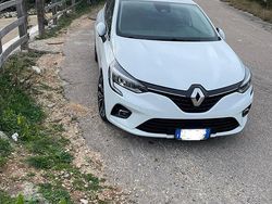 Usata 2020 Renault Clio V Tre volumi | 10.700 € (Buon prezzo)