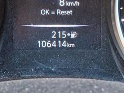 Grigio Usata 2018 Nissan Qashqai SUV | 15.200 €