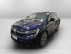 Blu/azzurrohar00 Nuova 2025 Renault Espace Techno Monovolume | 35.900 € (Super prezzo)