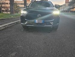Nero Usata 2024 MG HS Luxury SUV | 22.700 € (Cara)