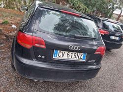 Usata 2005 Audi A3 | 2700 € (Super prezzo)