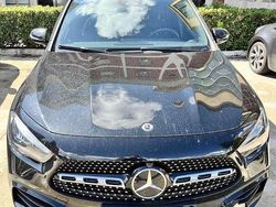 Usata 2023 Mercedes GLA180 Premium SUV | 40.000 € (Molto cara)
