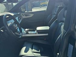 Usata 2023 Audi Q8 S-Line SUV | 68.000 € (Buon prezzo)