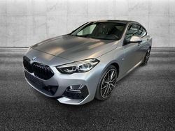 Grigio Usata 2023 BMW 218 M Sport Coupé | 32.950 € (Buon prezzo)