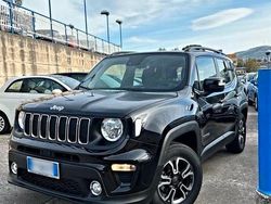 Usata 2019 Jeep Renegade SUV | 14.000 € (Super prezzo)