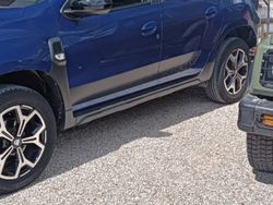 Usata 2020 Dacia Duster SUV | 14.000 € (Ottimo prezzo)