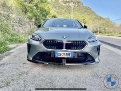Usata 2024 BMW 120 M Sport Due volumi | 36.999 € (Buon prezzo)