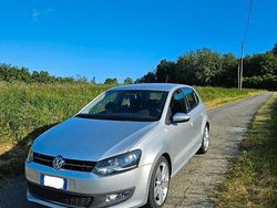 Usata 2013 VW Polo | 9000 € (Cara)