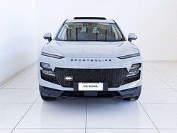 Grigio Usata 2025 Sportequipe S6 GT SUV | 32.900 € (Molto cara)