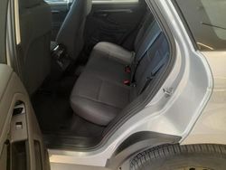 Seoul pearl silver Usata 2021 Land Rover Range Rover evoque SUV | 32.900 € (Molto cara)