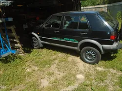 Usata 1989 VW Golf | 8400 €