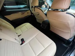 Usata 2016 Lexus NX300h SUV | 18.000 € (Buon prezzo)