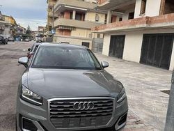 Usata 2018 Audi Q2 Ambiente SUV | 13.999 € (Buon prezzo)