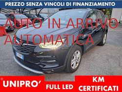 Other Usata 2021 Opel Grandland X Elegance SUV | 15.990 € (Ottimo prezzo)