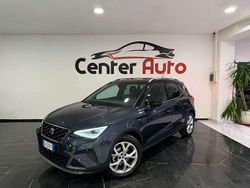 Other Usata 2024 Seat Arona FR SUV | 17.800 € (Buon prezzo)