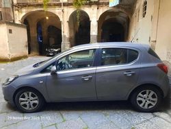 Usata 2015 Opel Corsa S Tre volumi | 6000 € (Super prezzo)