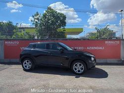 Nero Usata 2022 Nissan Juke Acenta SUV | 15.200 € (Buon prezzo)