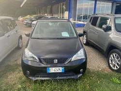 Usata 2014 Seat Mii Reference Due volumi | 7500 € (Molto cara)