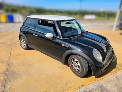 Usata 2005 Mini Cooper Due volumi | 2700 € (Ottimo prezzo)