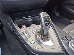 Usata 2013 BMW 120 M Sport Due volumi | 7900 € (Buon prezzo)