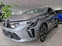 Grigio Nuova 2025 Mitsubishi Colt Instyle | 24.900 € (Molto cara)