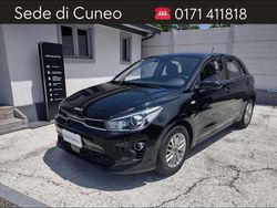 Other Usata 2022 Kia Rio Comfort Tre volumi | 13.900 € (Buon prezzo)