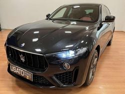 Other Usata 2019 Maserati Levante SUV | 38.900 € (Ottimo prezzo)