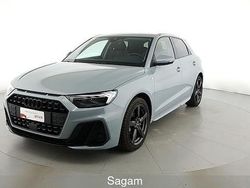 Usata 2024 Audi A1 Due volumi | 26.900 € (Buon prezzo)