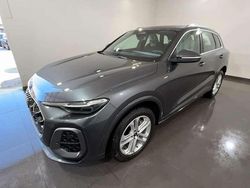 Grigio Nuova 2025 Audi Q5 S-Line SUV | 64.990 €
