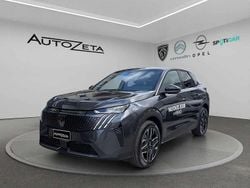Grigio Usata 2024 Peugeot 3008 Allure SUV | 30.500 € (Buon prezzo)