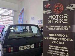 Other Usata 1991 Lancia Ypsilon Due volumi | 1999 €
