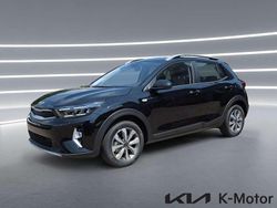Aurora black pearl (abp) Nuova 2025 Kia Stonic Urban SUV | 16.900 € (Cara)