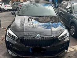 Usata 2020 BMW 120 Due volumi | 27.500 € (Buon prezzo)